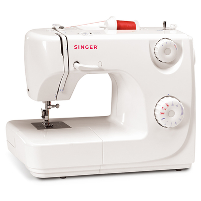 heavy duty singer8280 hotels brand sewing machine with 6999 brothers embroidery machine